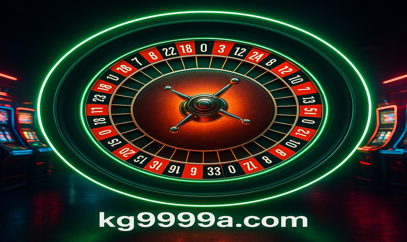 See the benefits of kg9999.